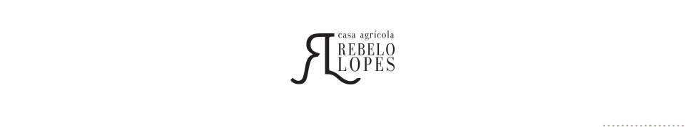 CASA AGRÍCOLA REBELO LOPES